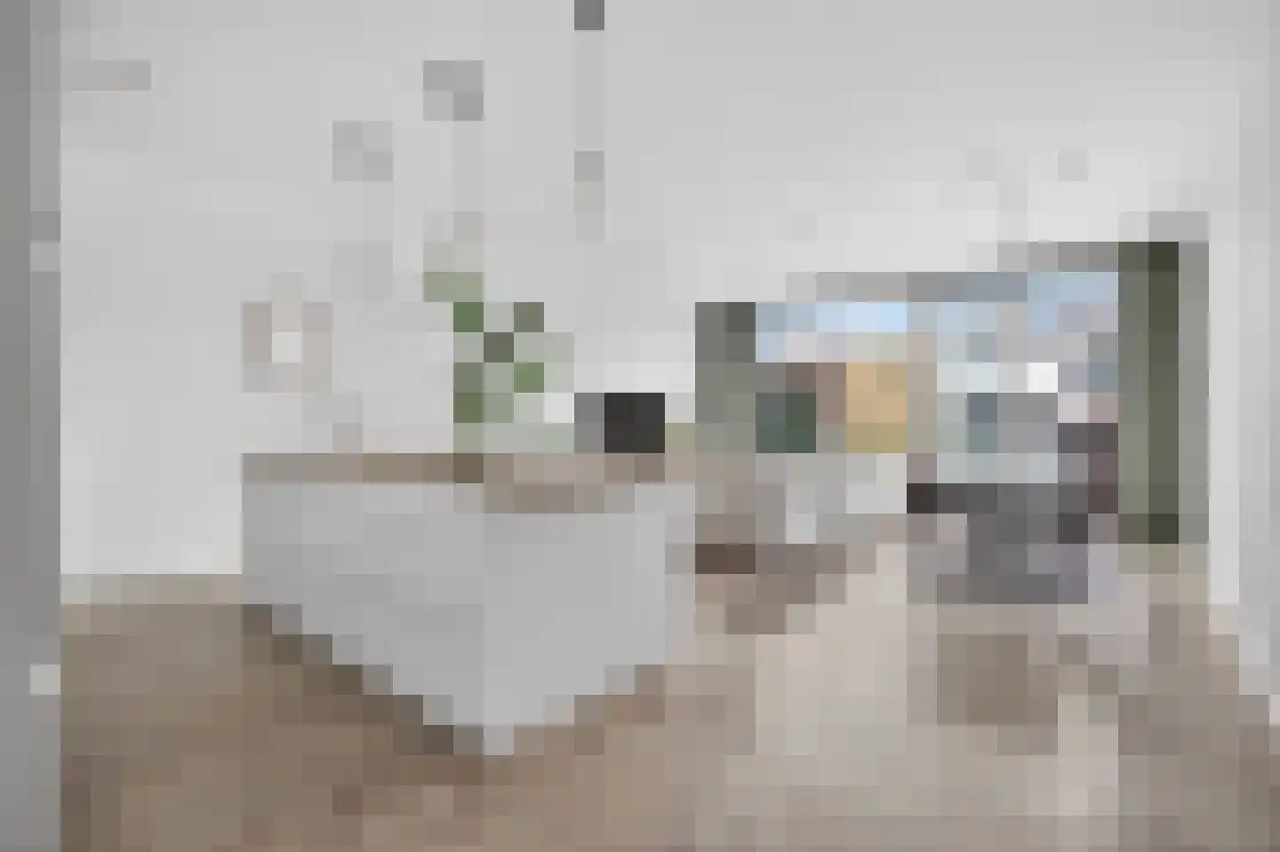 Jan Tooropstraat 125 Amsterdam thumbnail 8