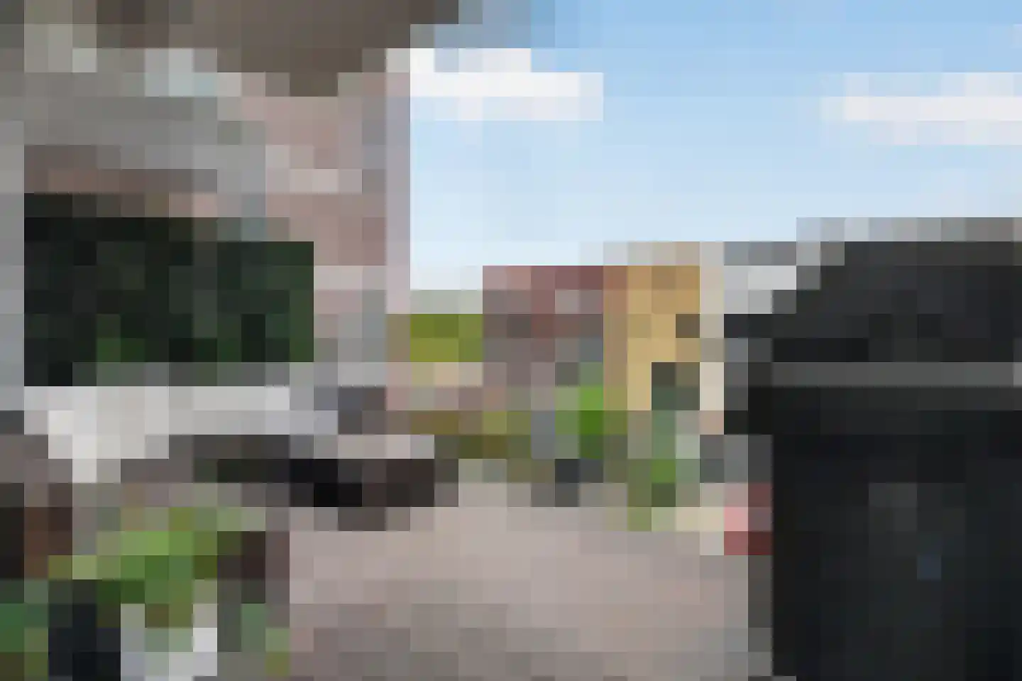 Jan Tooropstraat 125 Amsterdam thumbnail 9