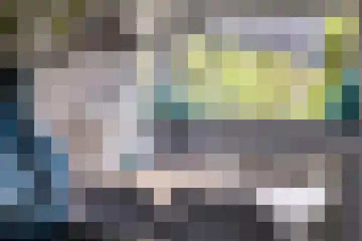 Jan Tooropstraat 13 Oud-Beijerland thumbnail 10