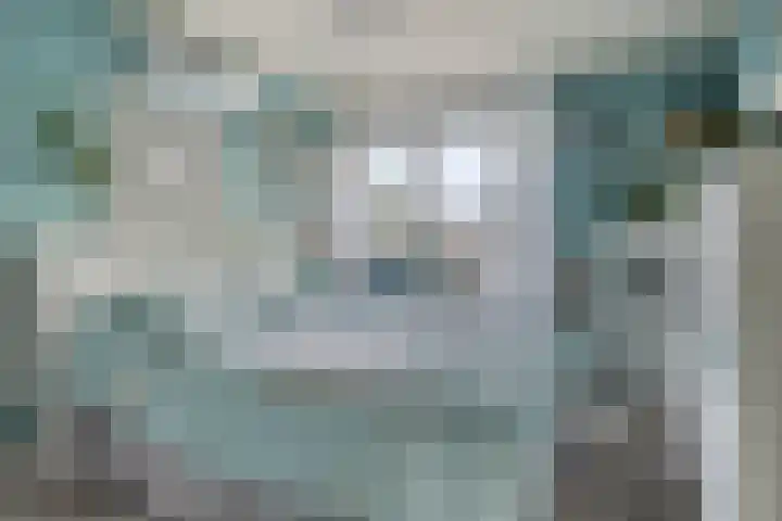 Jan Tooropstraat 13 Oud-Beijerland thumbnail 13
