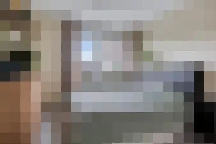 Jan Tooropstraat 13 Oud-Beijerland thumbnail 14