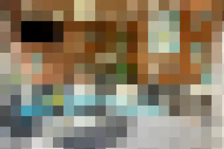 Jan Tooropstraat 13 Oud-Beijerland thumbnail 22