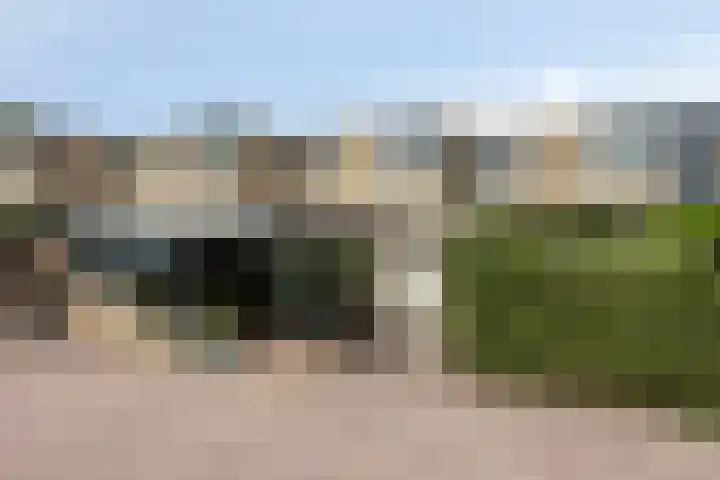 Jan Tooropstraat 13 Oud-Beijerland thumbnail 25