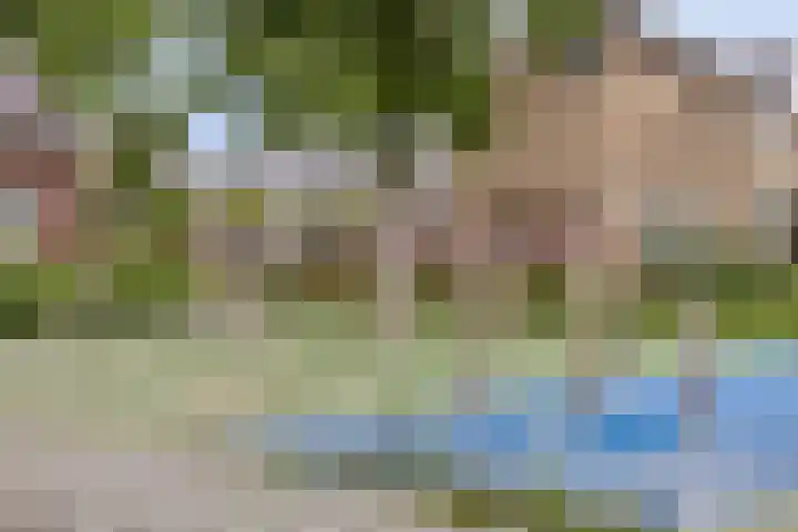 Jan Tooropstraat 13 Oud-Beijerland thumbnail 26
