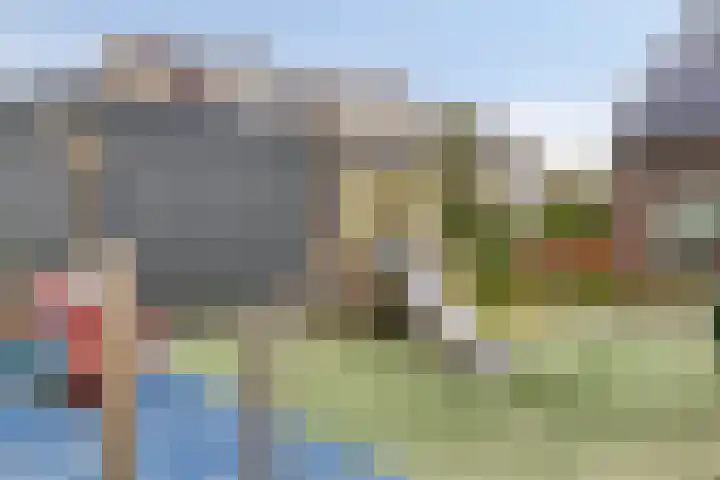 Jan Tooropstraat 13 Oud-Beijerland thumbnail 27