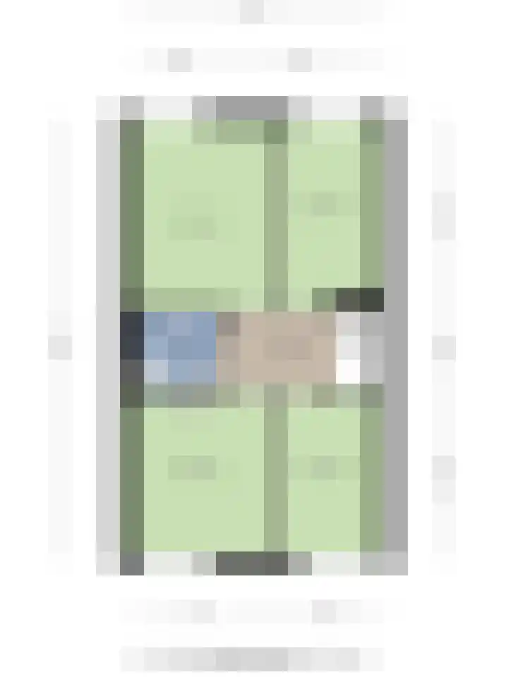 Jan Tooropstraat 13 Oud-Beijerland thumbnail 29