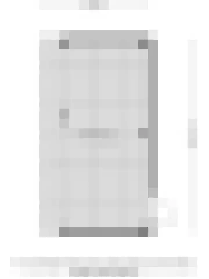 Jan Tooropstraat 13 Oud-Beijerland thumbnail 30