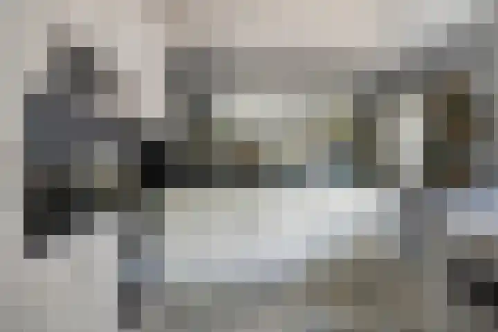 Jan Tooropstraat 13 Oud-Beijerland thumbnail 9