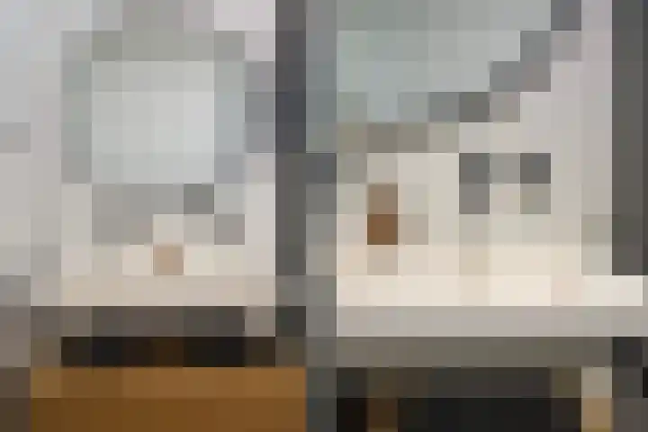 Jan Tooropstraat 135 Amsterdam thumbnail 23