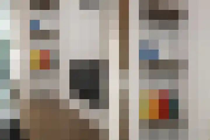 Jan Tooropstraat 135 Amsterdam thumbnail 25