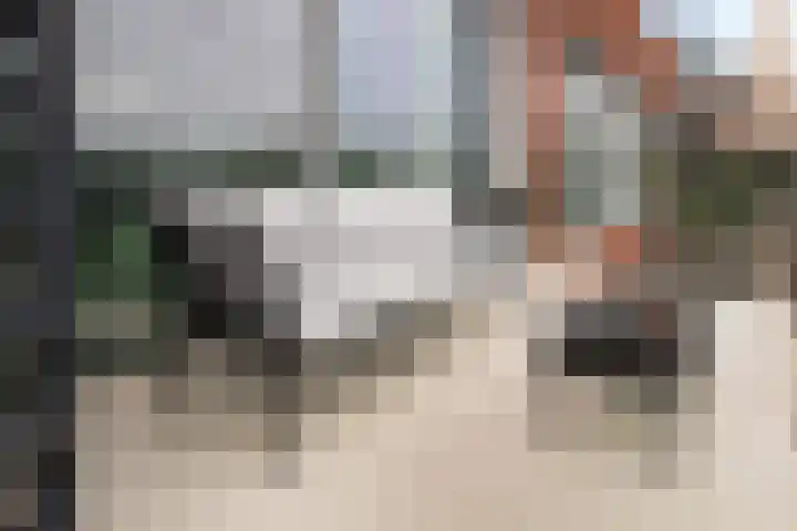 Jan Tooropstraat 135 Amsterdam thumbnail 29