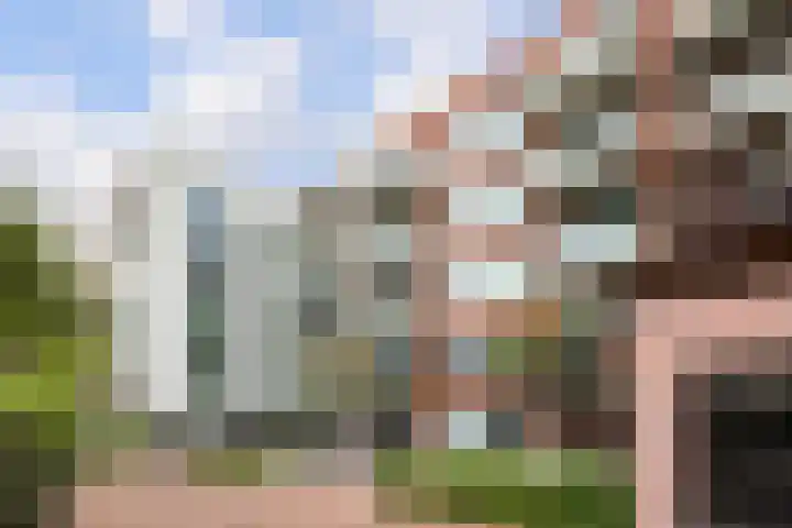 Jan Tooropstraat 135 Amsterdam thumbnail 34