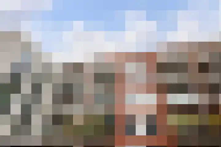 Jan Tooropstraat 135 Amsterdam thumbnail 35