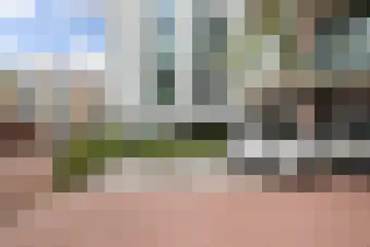 Jan Tooropstraat 135 Amsterdam thumbnail 36