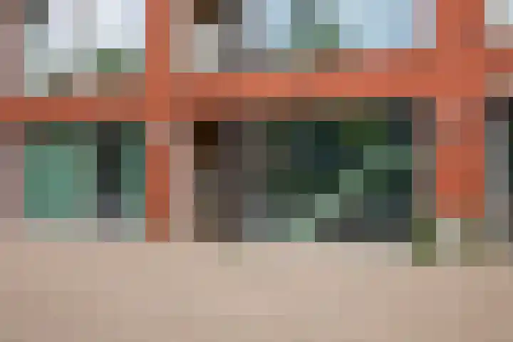 Jan Tooropstraat 135 Amsterdam thumbnail 37