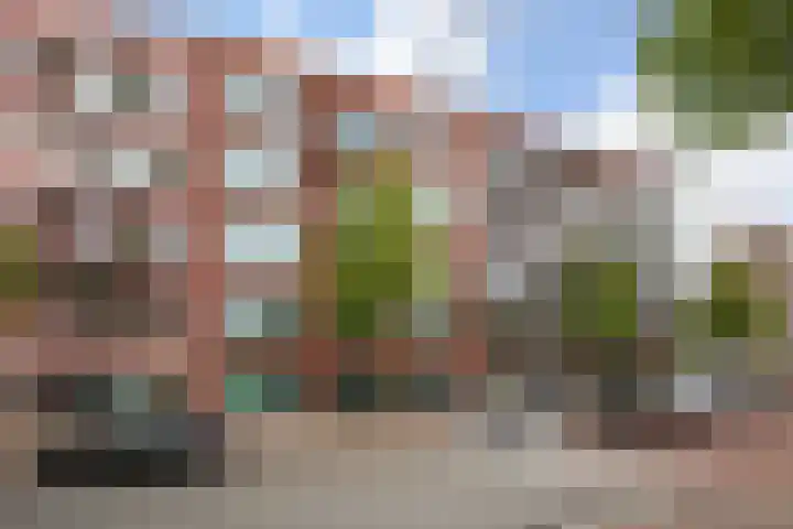 Jan Tooropstraat 135 Amsterdam thumbnail 38