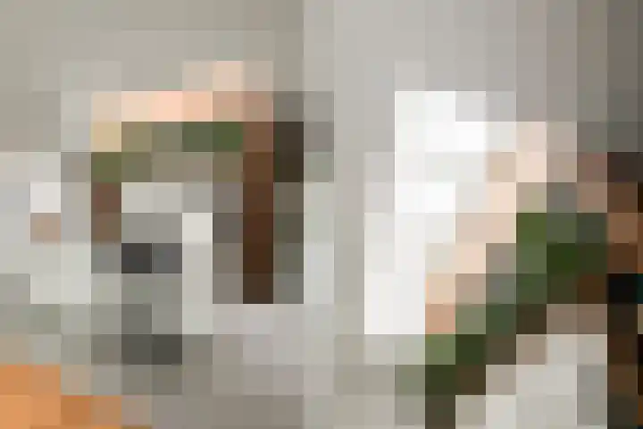 Jan Tooropstraat 135 Amsterdam thumbnail 8