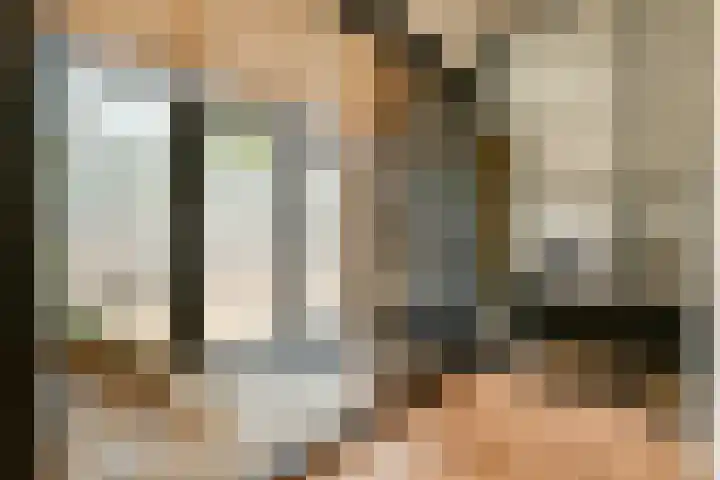 Jan Tooropstraat 139 Amsterdam thumbnail 10