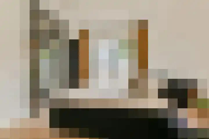 Jan Tooropstraat 139 Amsterdam thumbnail 11