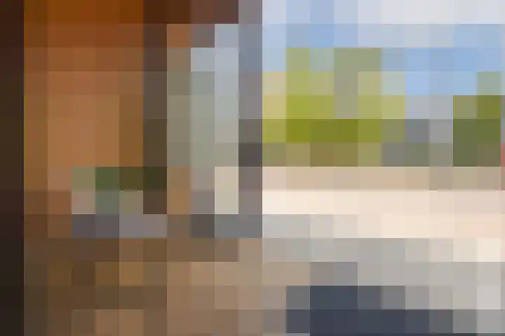 Jan Tooropstraat 139 Amsterdam thumbnail 20