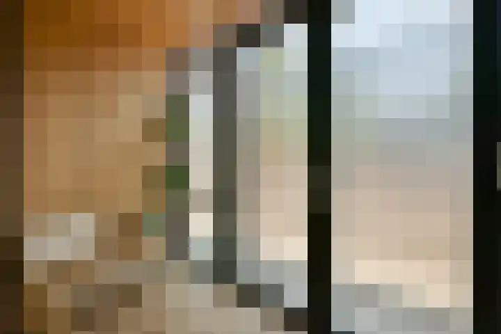 Jan Tooropstraat 139 Amsterdam thumbnail 21