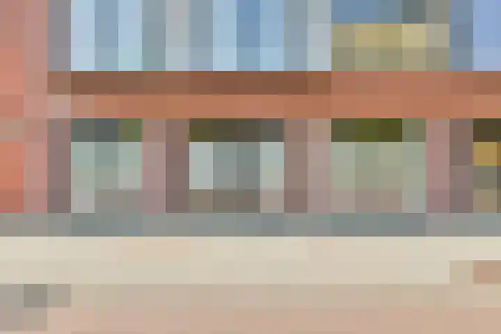 Jan Tooropstraat 139 Amsterdam thumbnail 22