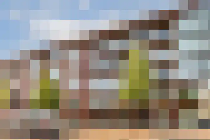 Jan Tooropstraat 139 Amsterdam thumbnail 23