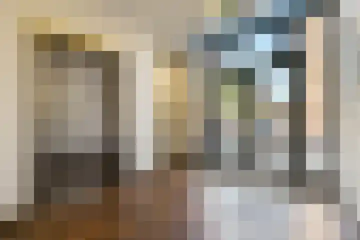 Jan Tooropstraat 139 Amsterdam thumbnail 25