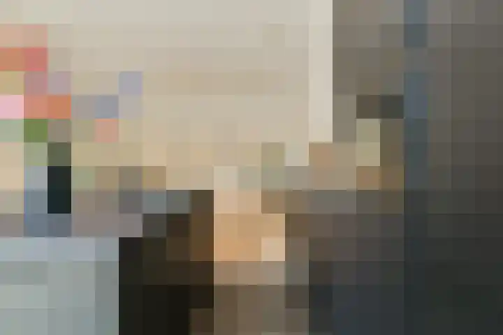 Jan Tooropstraat 139 Amsterdam thumbnail 6