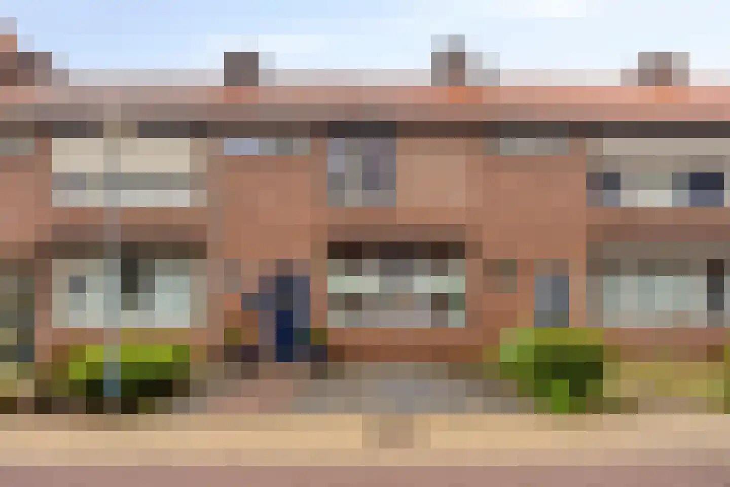Jan Tooropstraat 14 in Boxmeer