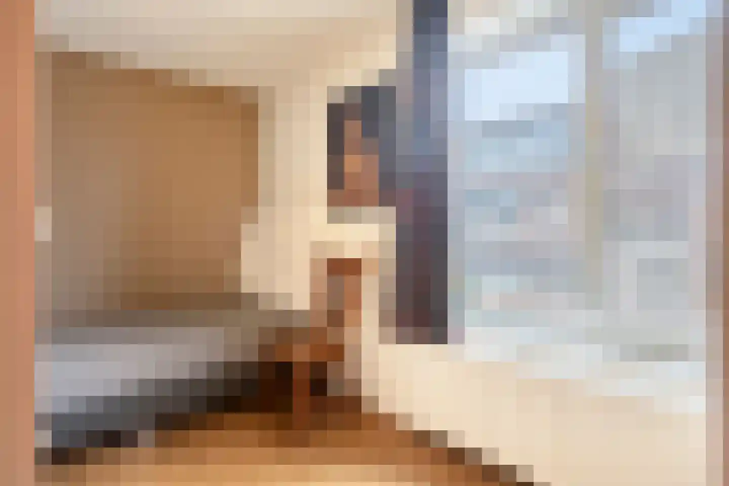 Jan Tooropstraat 14 Boxmeer thumbnail 14