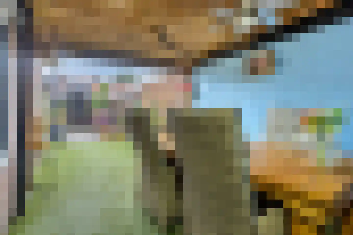 Jan Tooropstraat 14 Boxmeer thumbnail 18