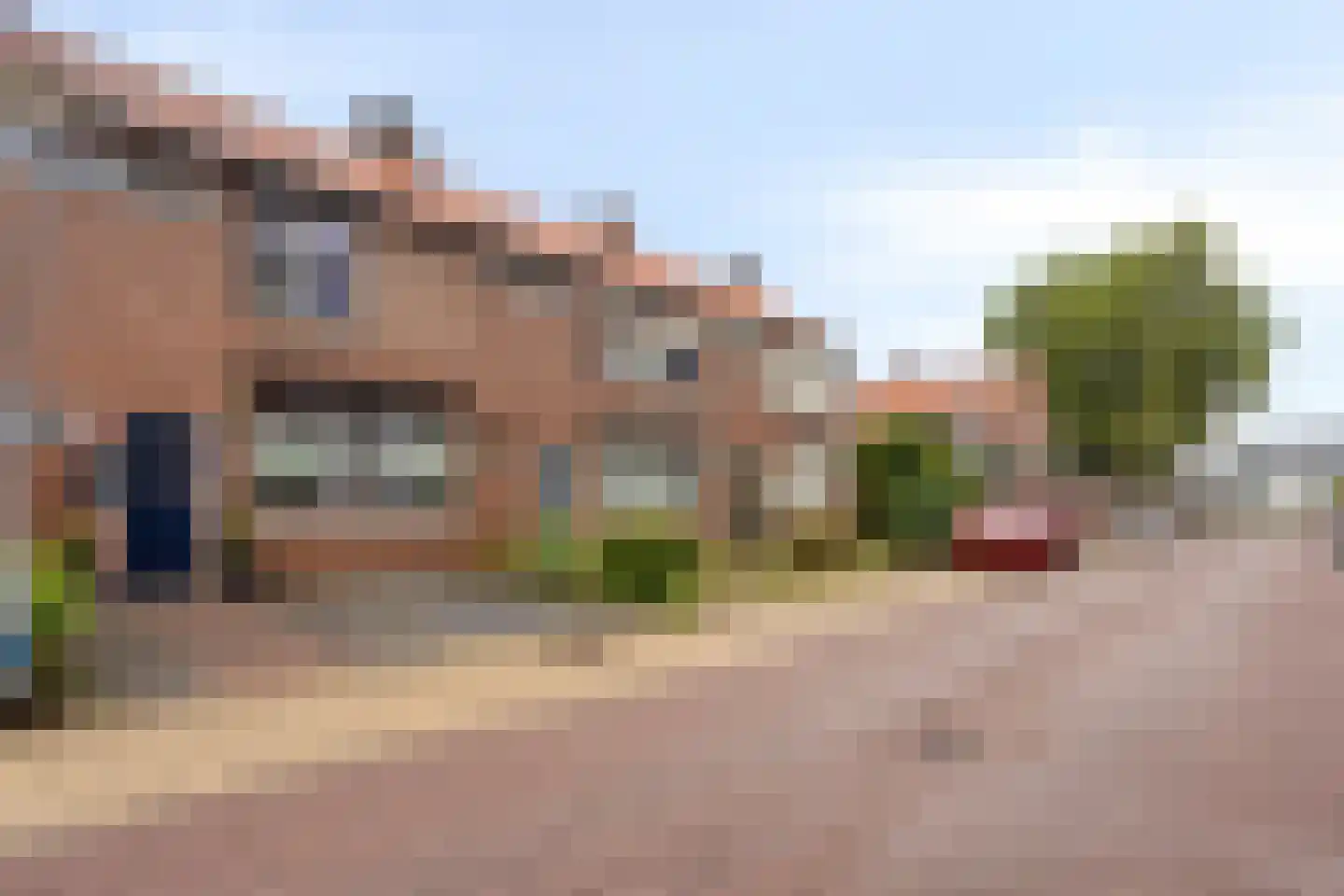 Jan Tooropstraat 14 Boxmeer foto 2