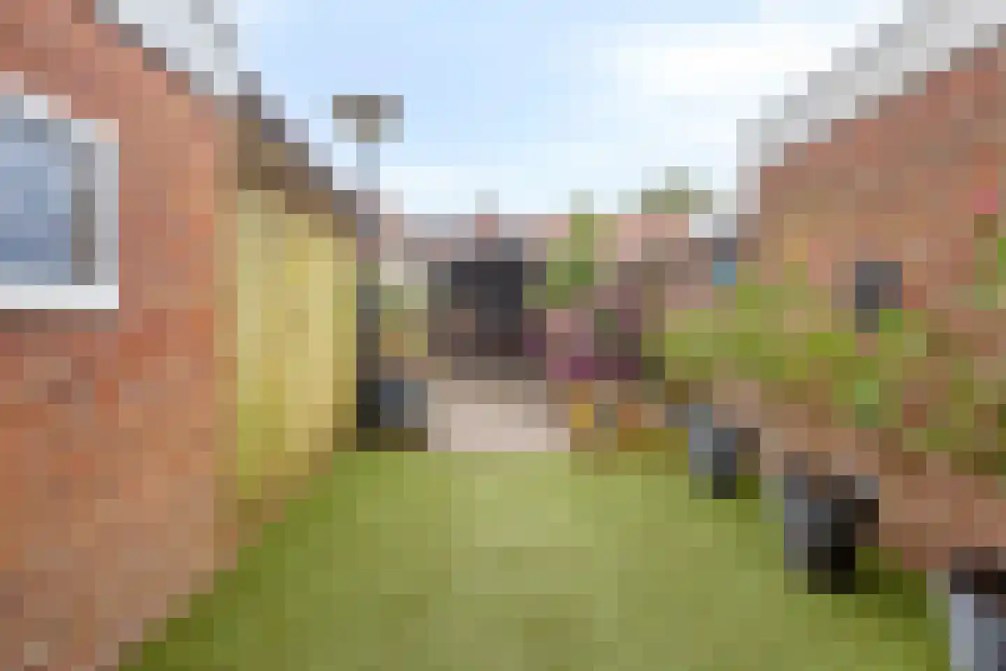 Jan Tooropstraat 14 Boxmeer thumbnail 20
