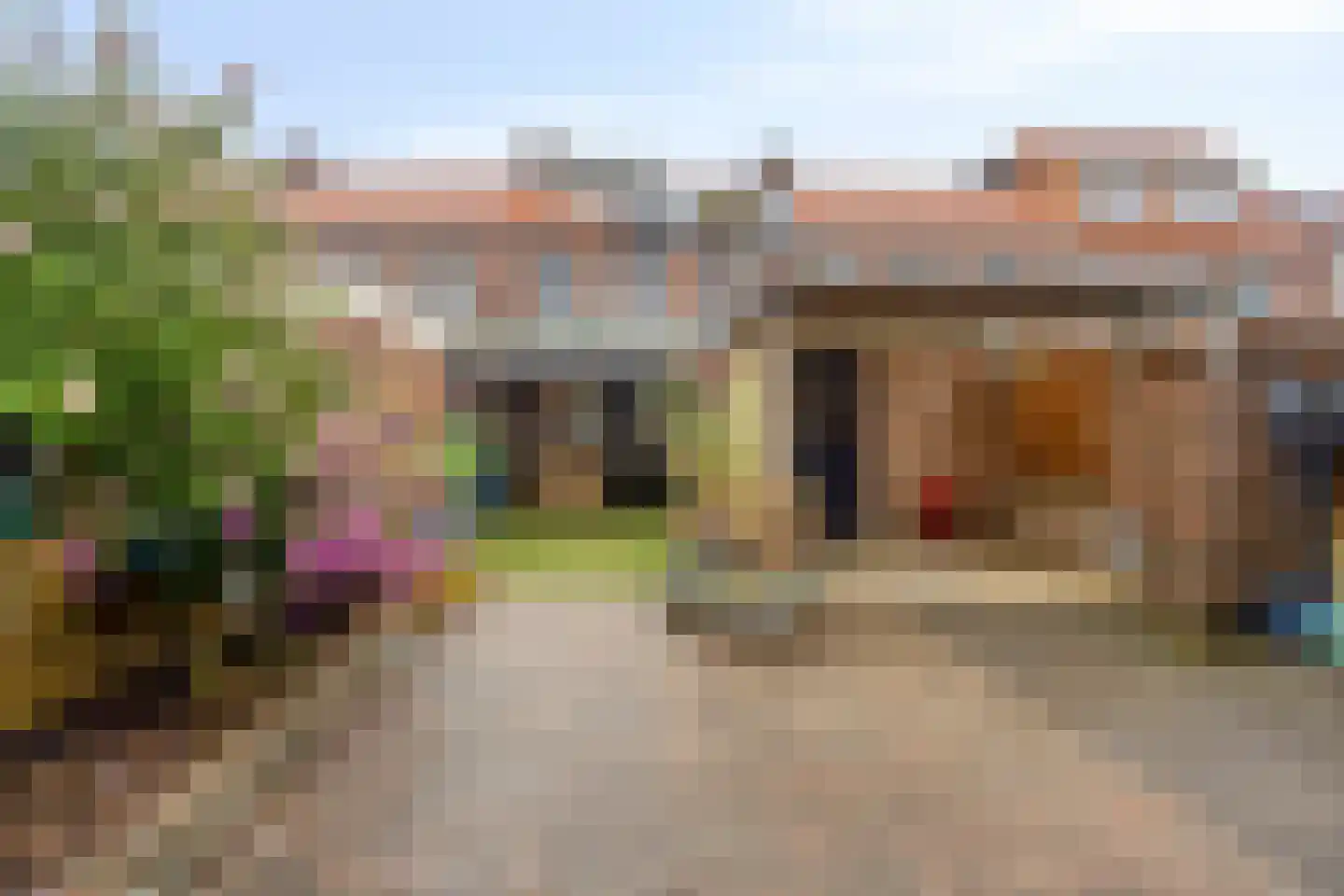 Jan Tooropstraat 14 Boxmeer thumbnail 21