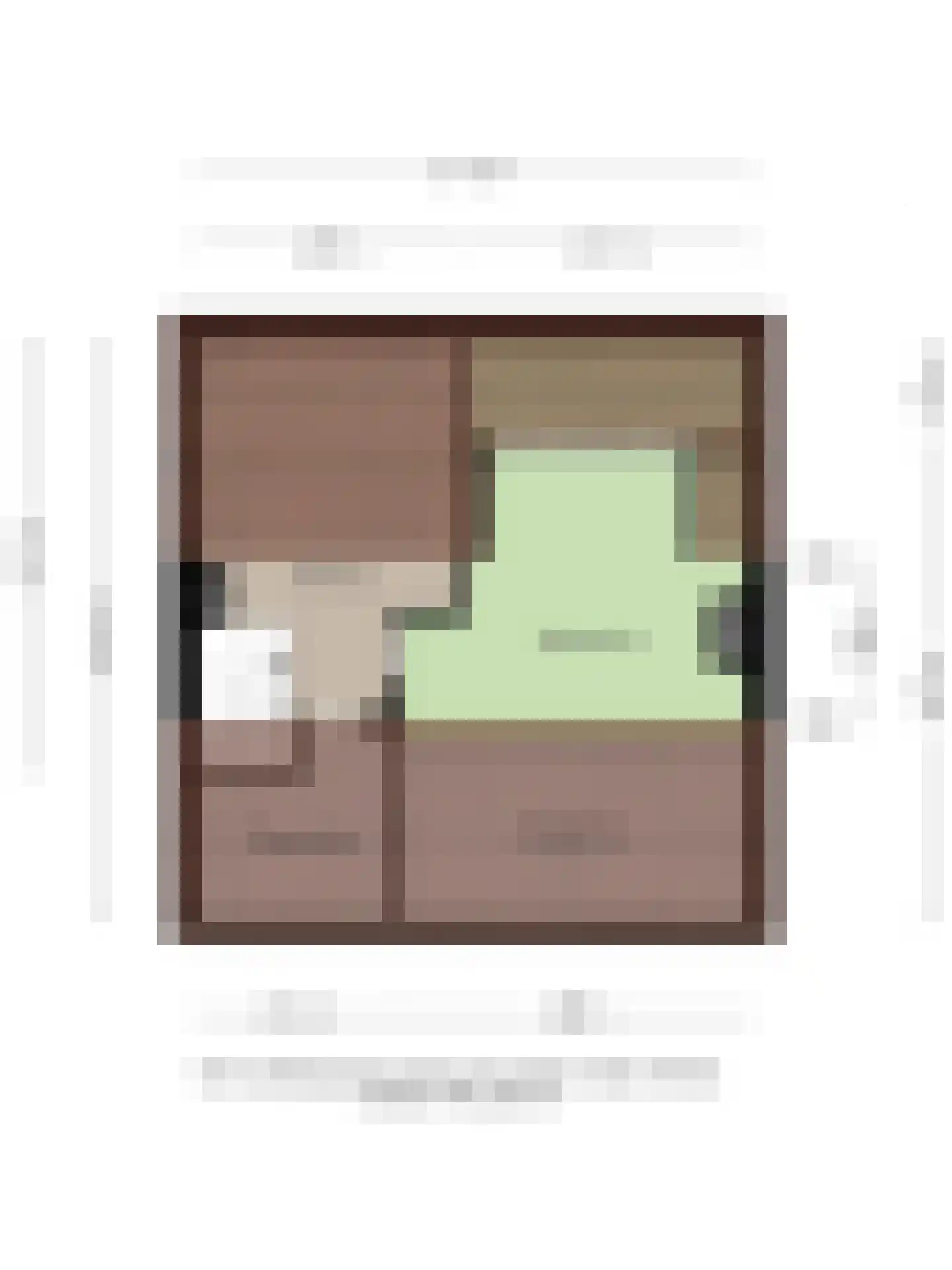 Jan Tooropstraat 14 Boxmeer thumbnail 26