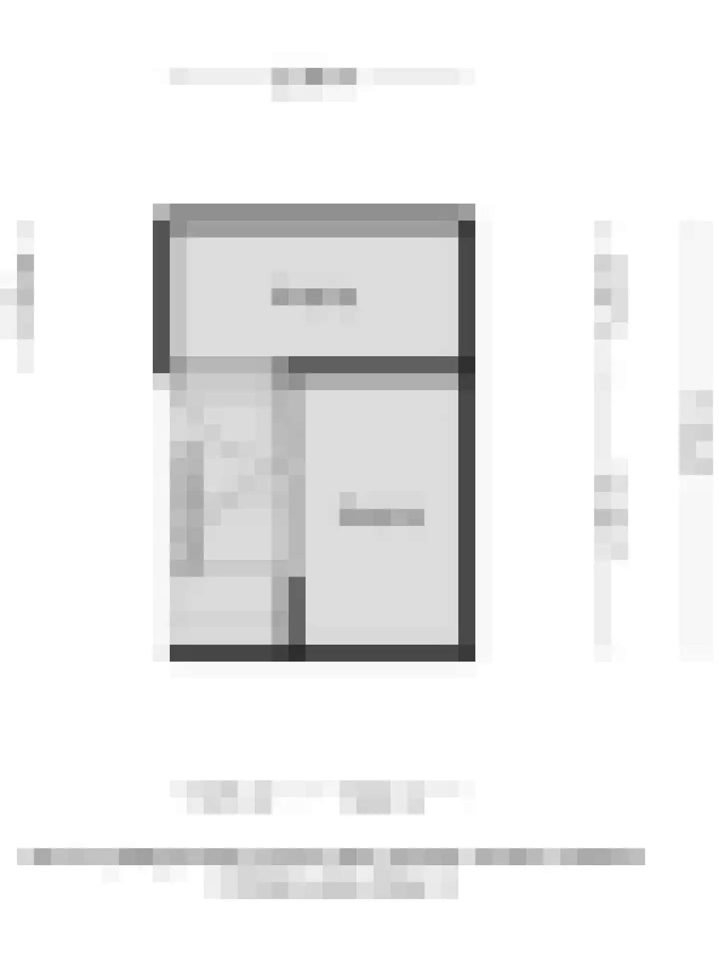 Jan Tooropstraat 14 Boxmeer thumbnail 27