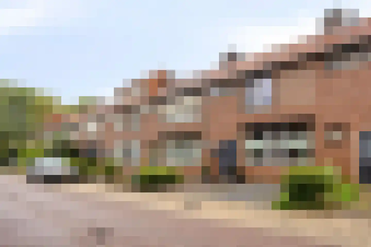 Jan Tooropstraat 14 Boxmeer foto 3