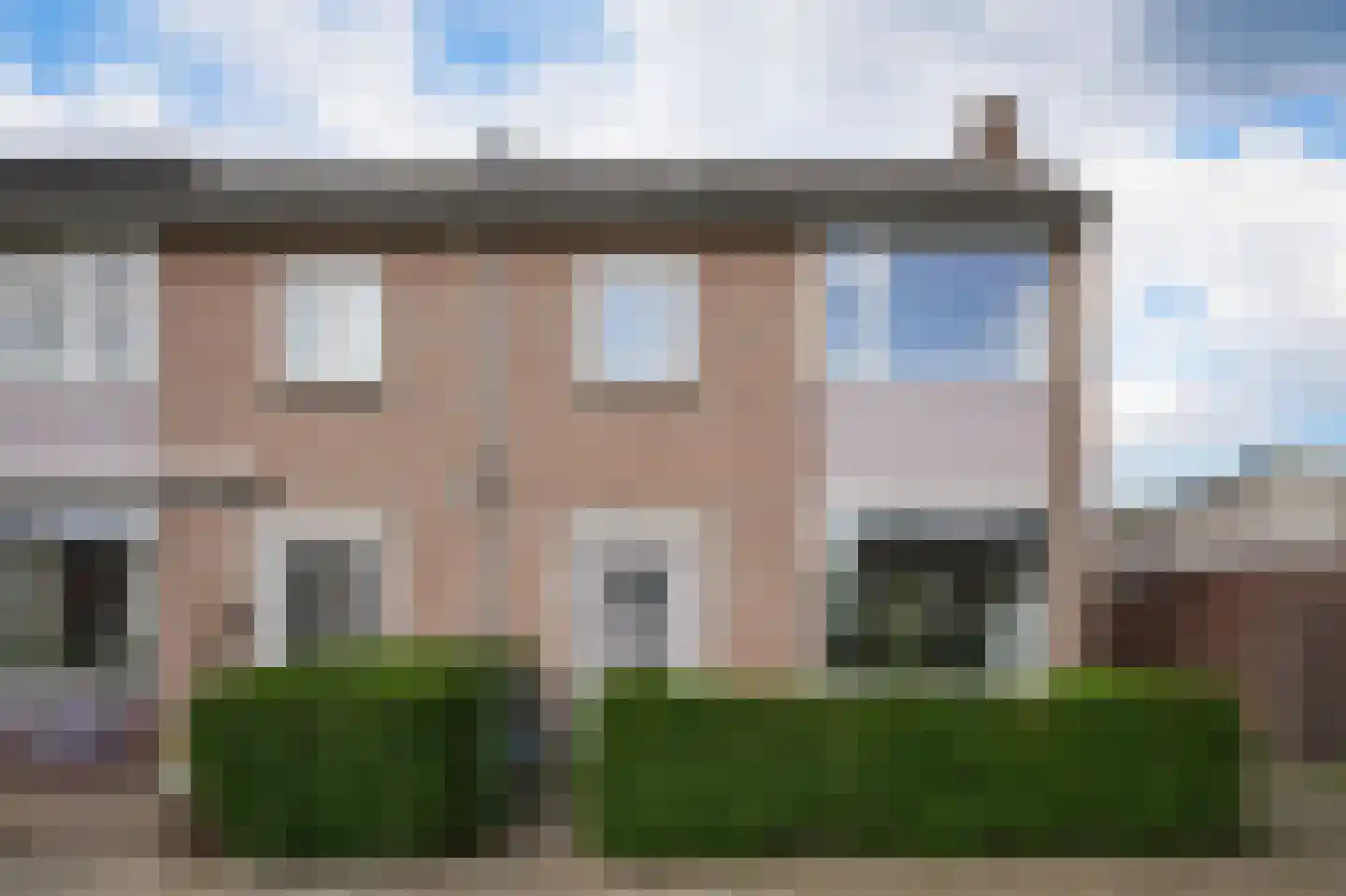 Jan Tooropstraat 15 in Vlijmen