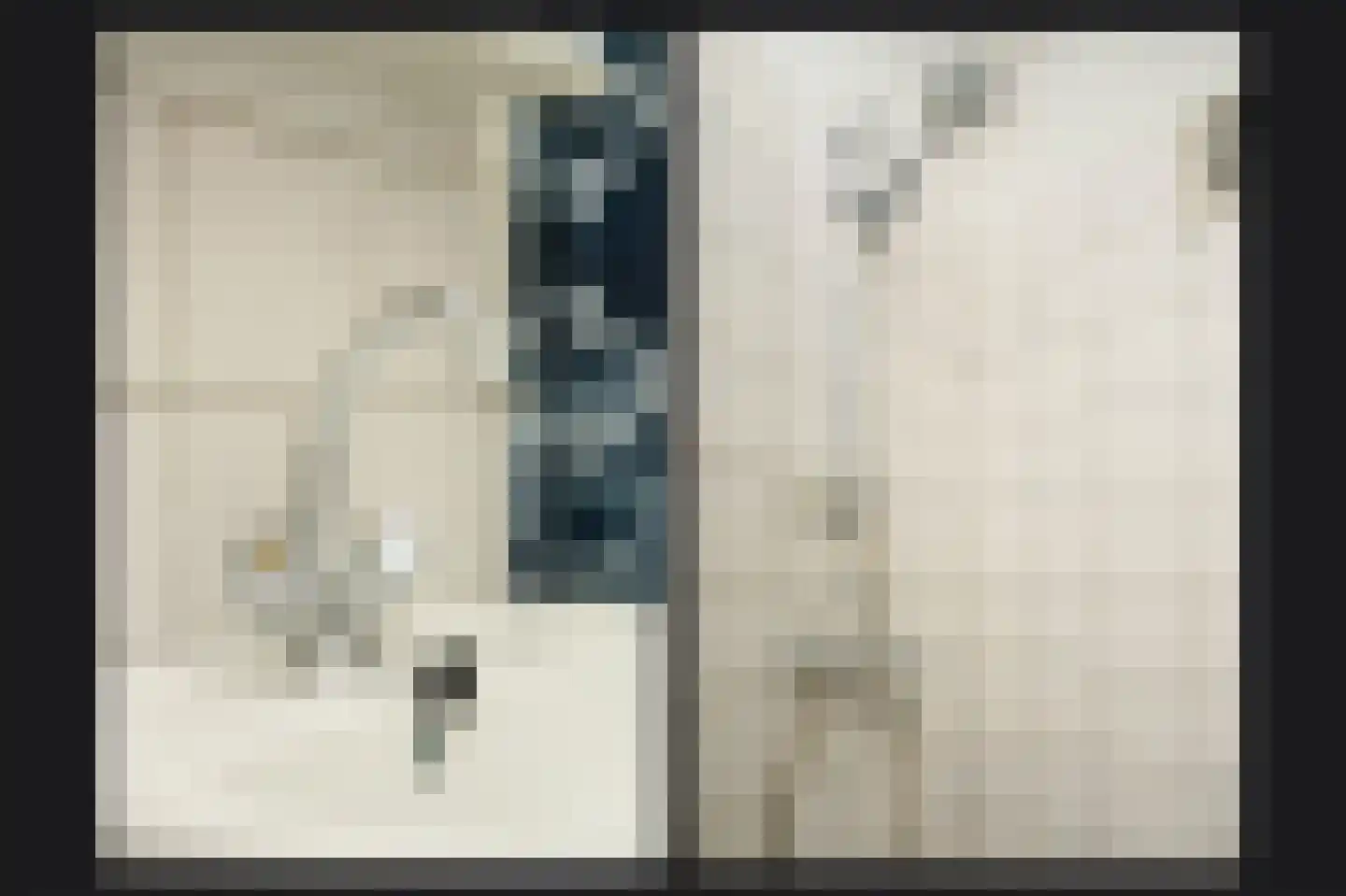 Jan Tooropstraat 15 Vlijmen thumbnail 13