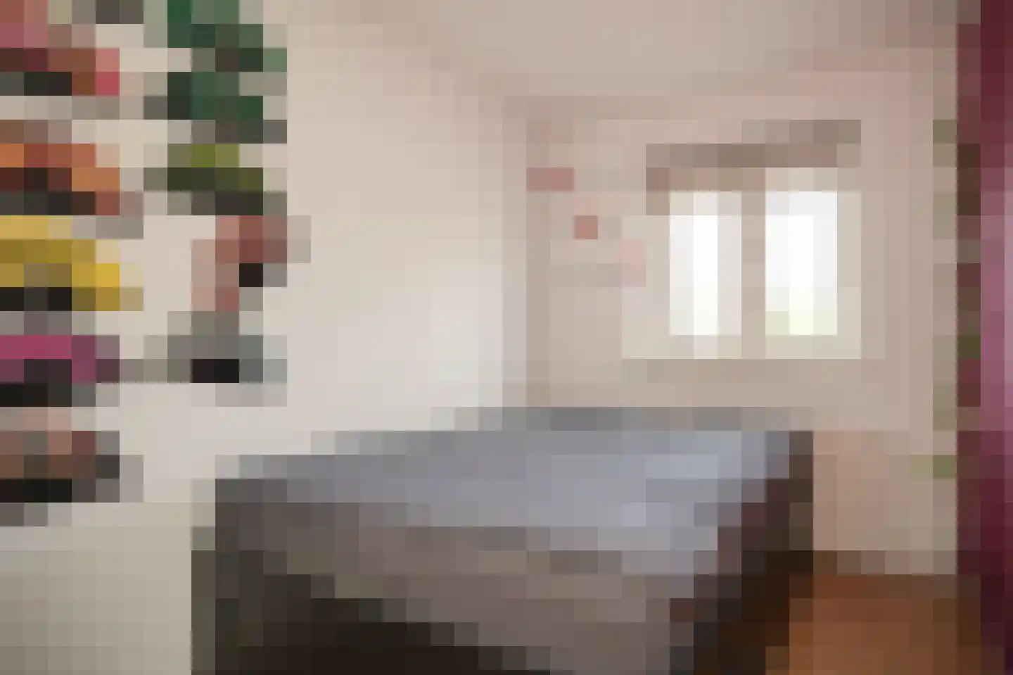 Jan Tooropstraat 15 Vlijmen thumbnail 15
