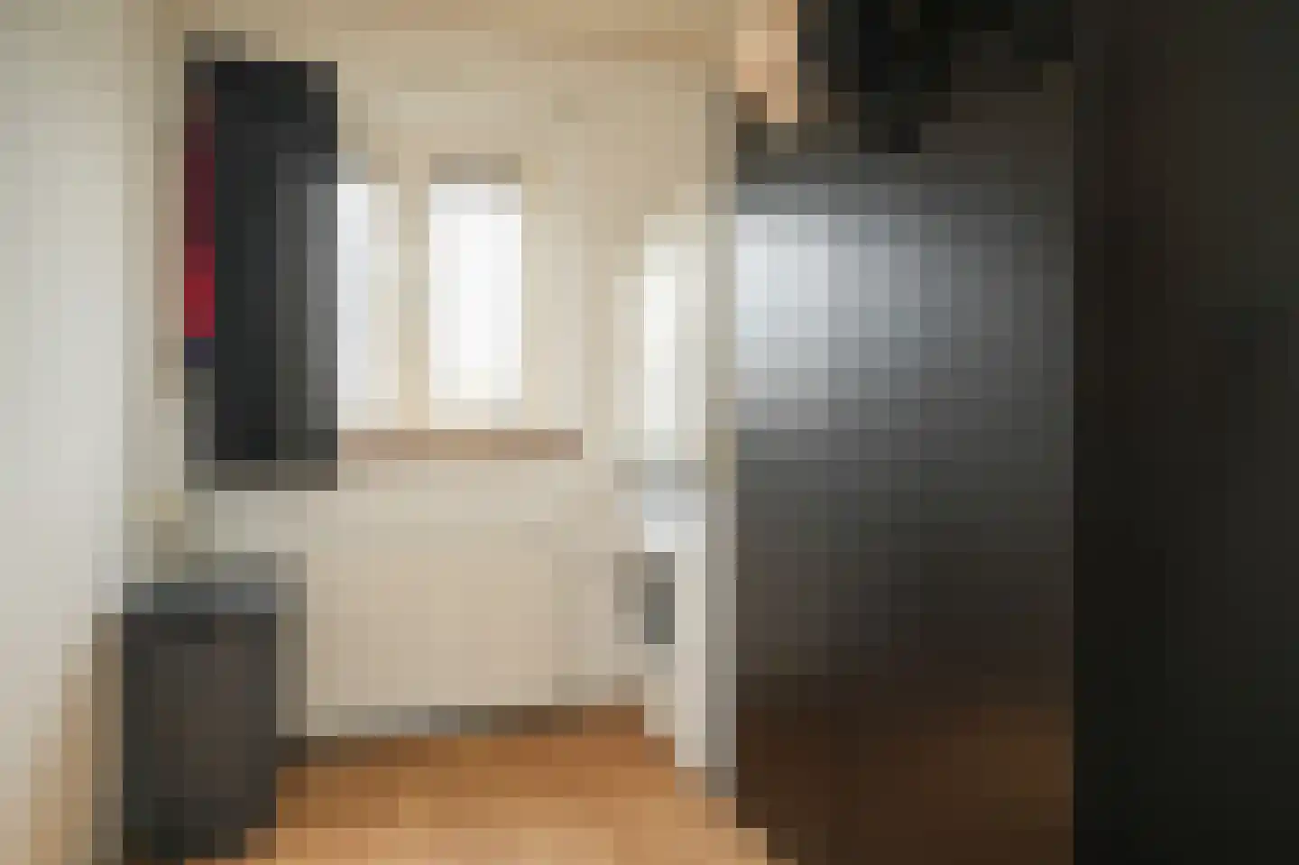 Jan Tooropstraat 15 Vlijmen thumbnail 16