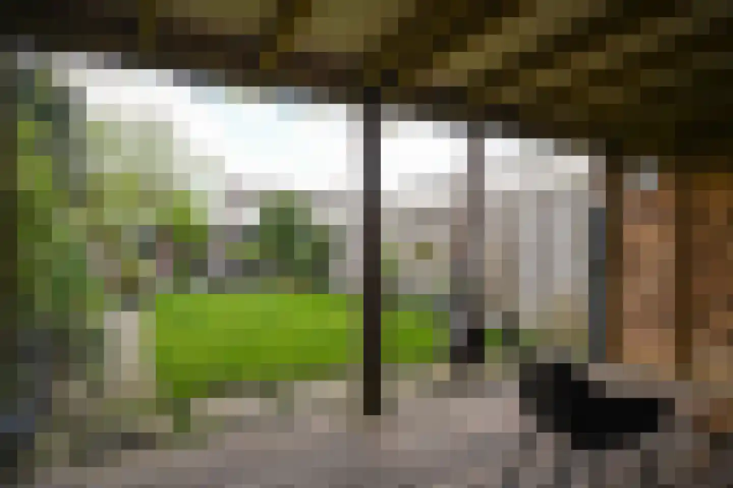 Jan Tooropstraat 15 Vlijmen thumbnail 17