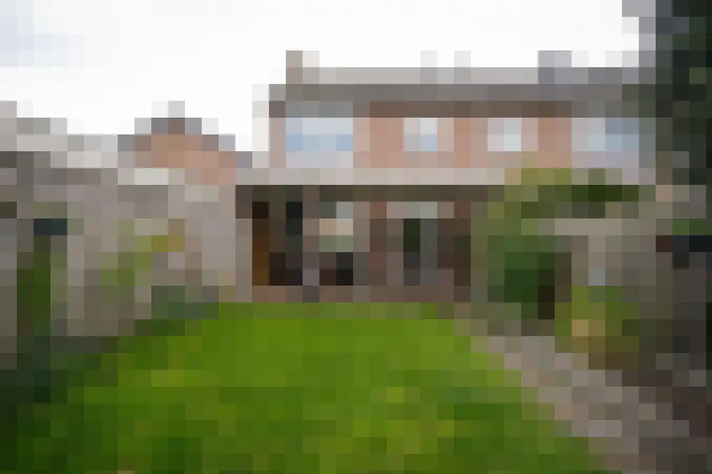 Jan Tooropstraat 15 Vlijmen thumbnail 18