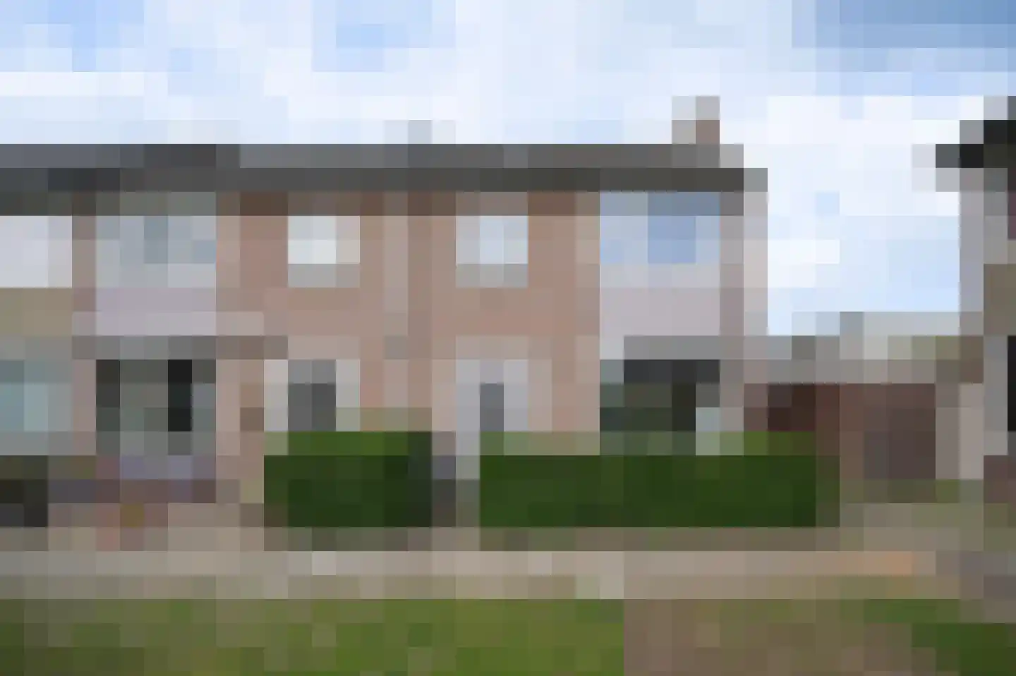 Jan Tooropstraat 15 Vlijmen thumbnail 19