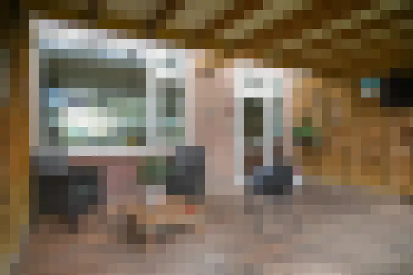 Jan Tooropstraat 15 Vlijmen thumbnail 21