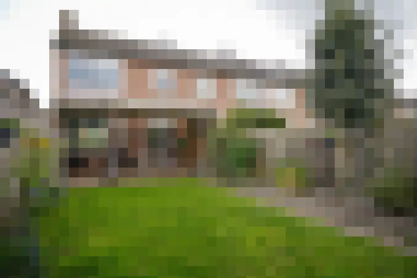 Jan Tooropstraat 15 Vlijmen thumbnail 23