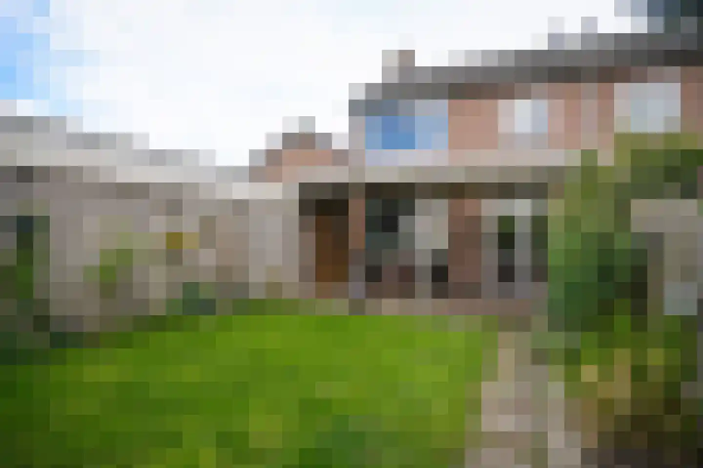 Jan Tooropstraat 15 Vlijmen thumbnail 24