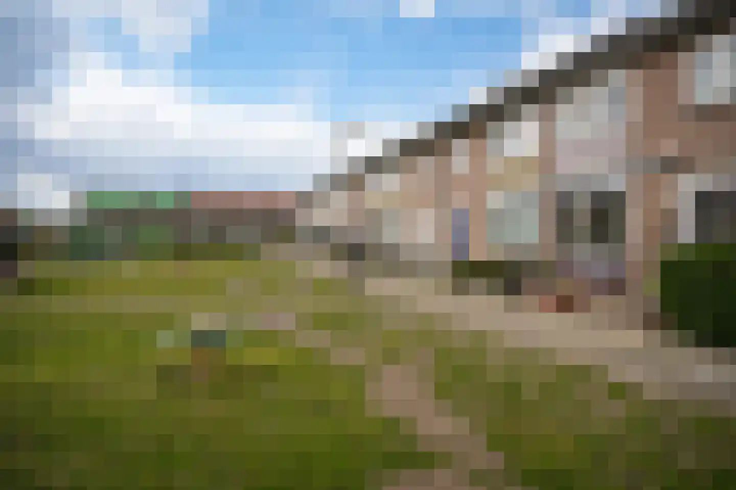 Jan Tooropstraat 15 Vlijmen thumbnail 25