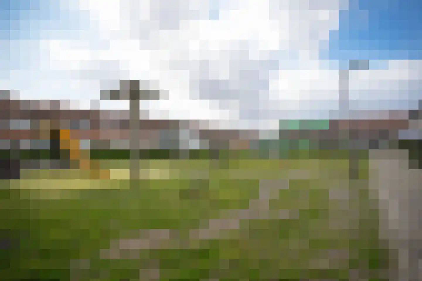 Jan Tooropstraat 15 Vlijmen thumbnail 26